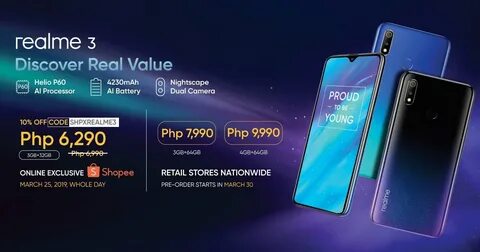 Realme 6 Pro Price Philippines - Realme 6 Pro Unboxing & First.