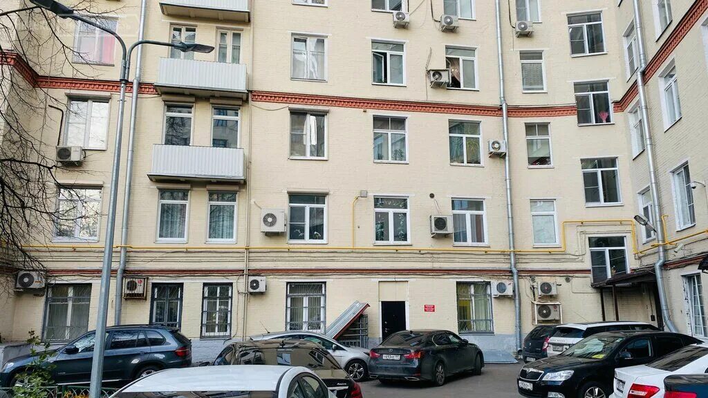 1в. Оружейный пер 25. 1в. Оружейный переулок 25 стр 1. 1в.