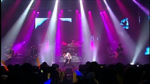 Live full concert