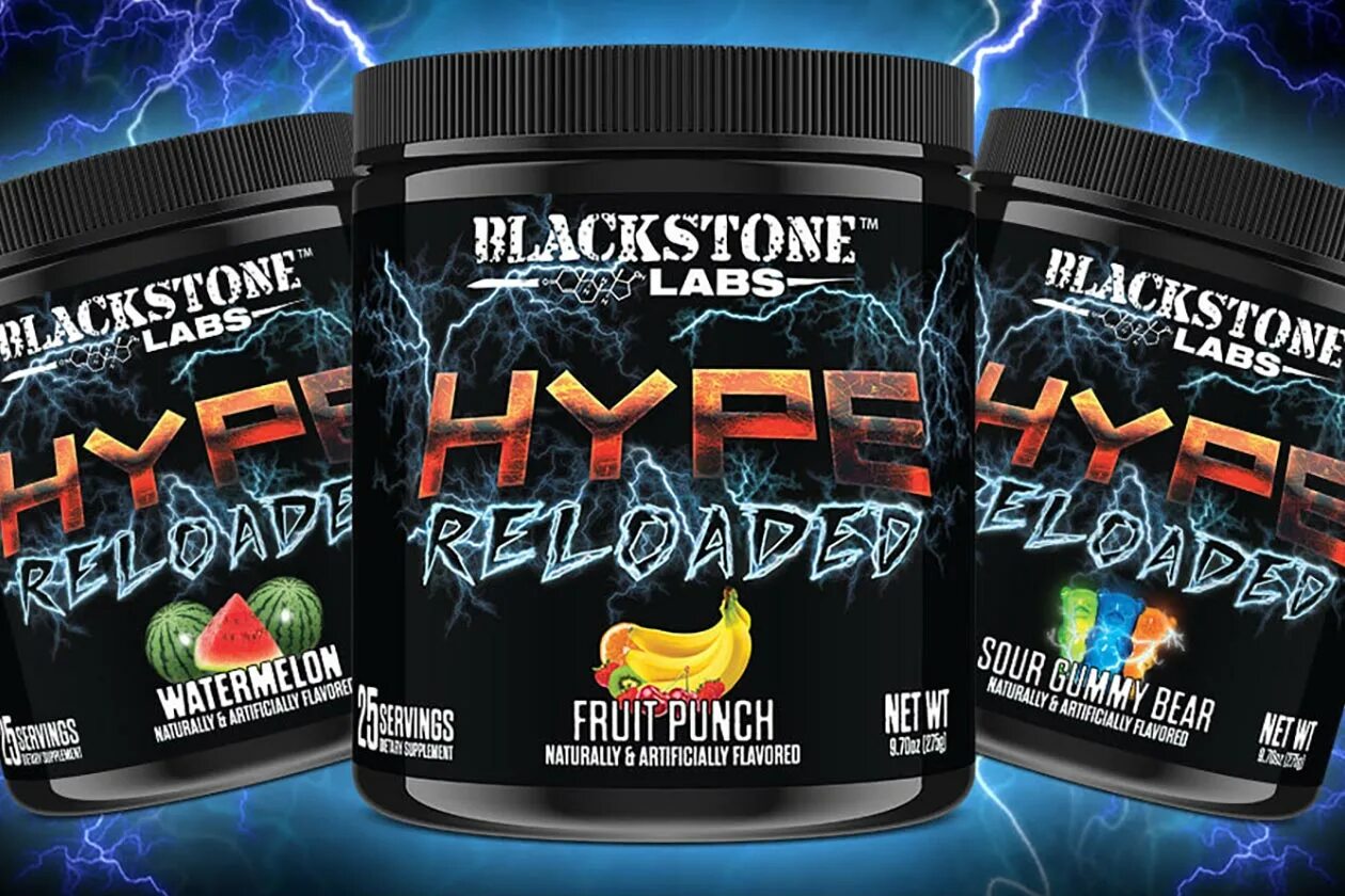 Лабс. Sportpit протеин. Лабс. Лабс. Hyper shock предтреник.