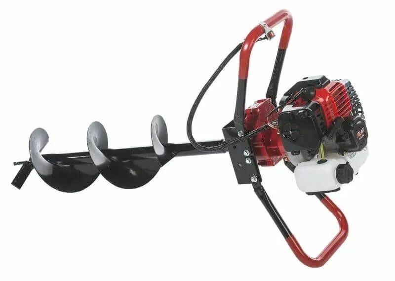 Мотобур forza fz-52сс. Brait br-63/000. (54 шт/подд). Мотобур brait ag-52/000. Мотобур fest ag-52.