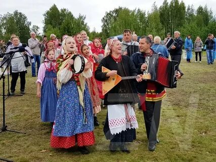 Погода во фролищах