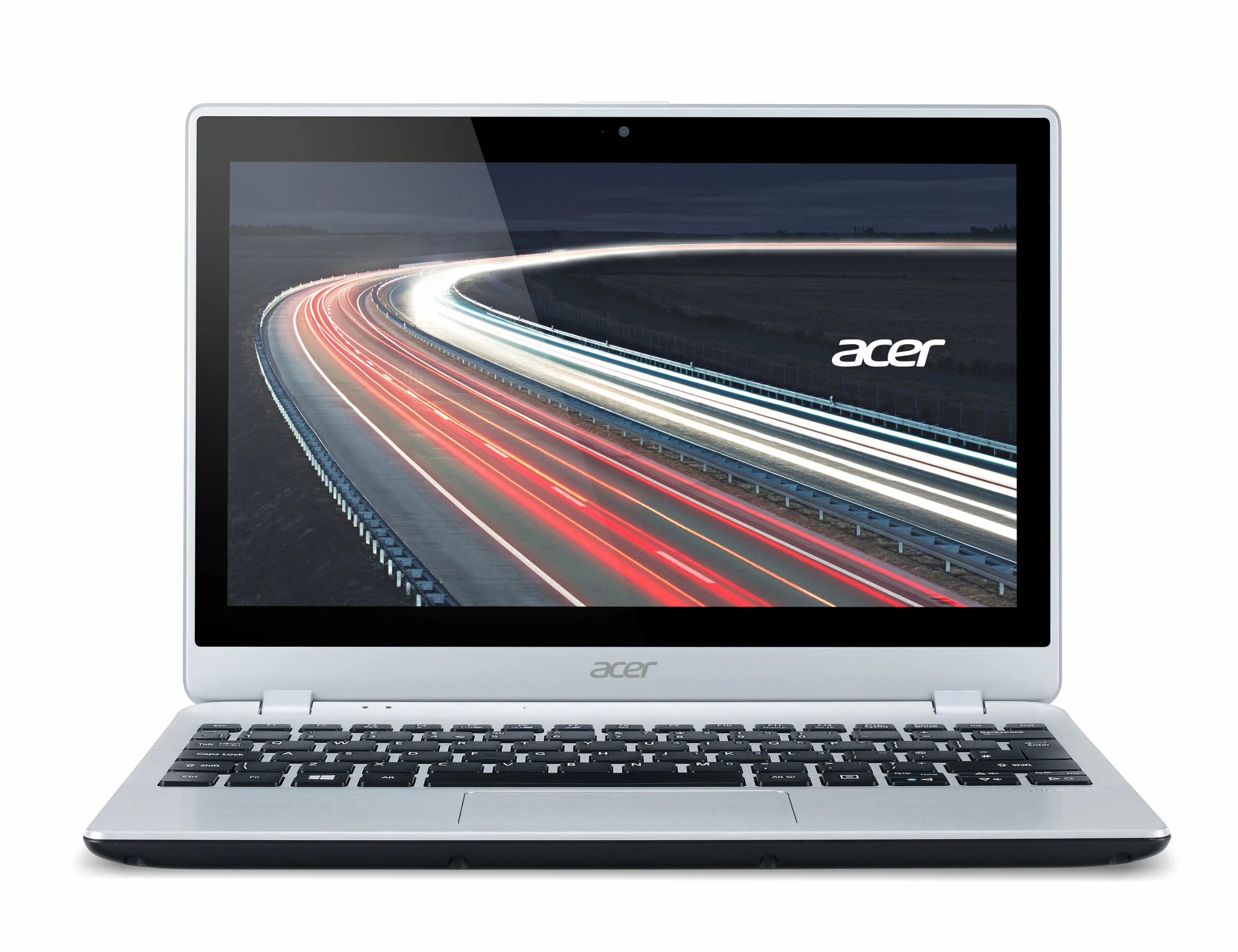 Aspire v5 купить. Ноутбук Acer Aspire v5. Acer Aspire v5-122p. Acer Aspire v5 11.6. Acer v5 122.