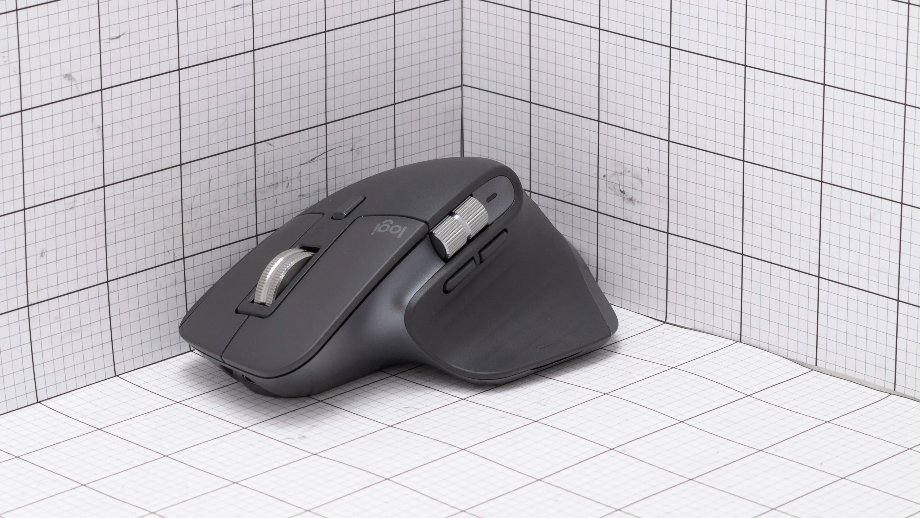 Master 3s купить. Logitech MX Master 3. Logitech MX Master 3s. Мышь Logitech MX Master 3s. Mouse MX Master 3s.