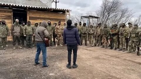 Шаман победа 2024