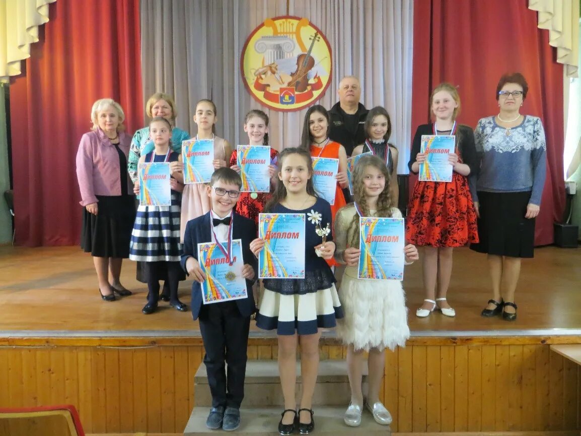 школа искусств глинки всеволожск. м. вечерняя школа всеволожского района. глинки, всеволожск. глинки, всеволожск.