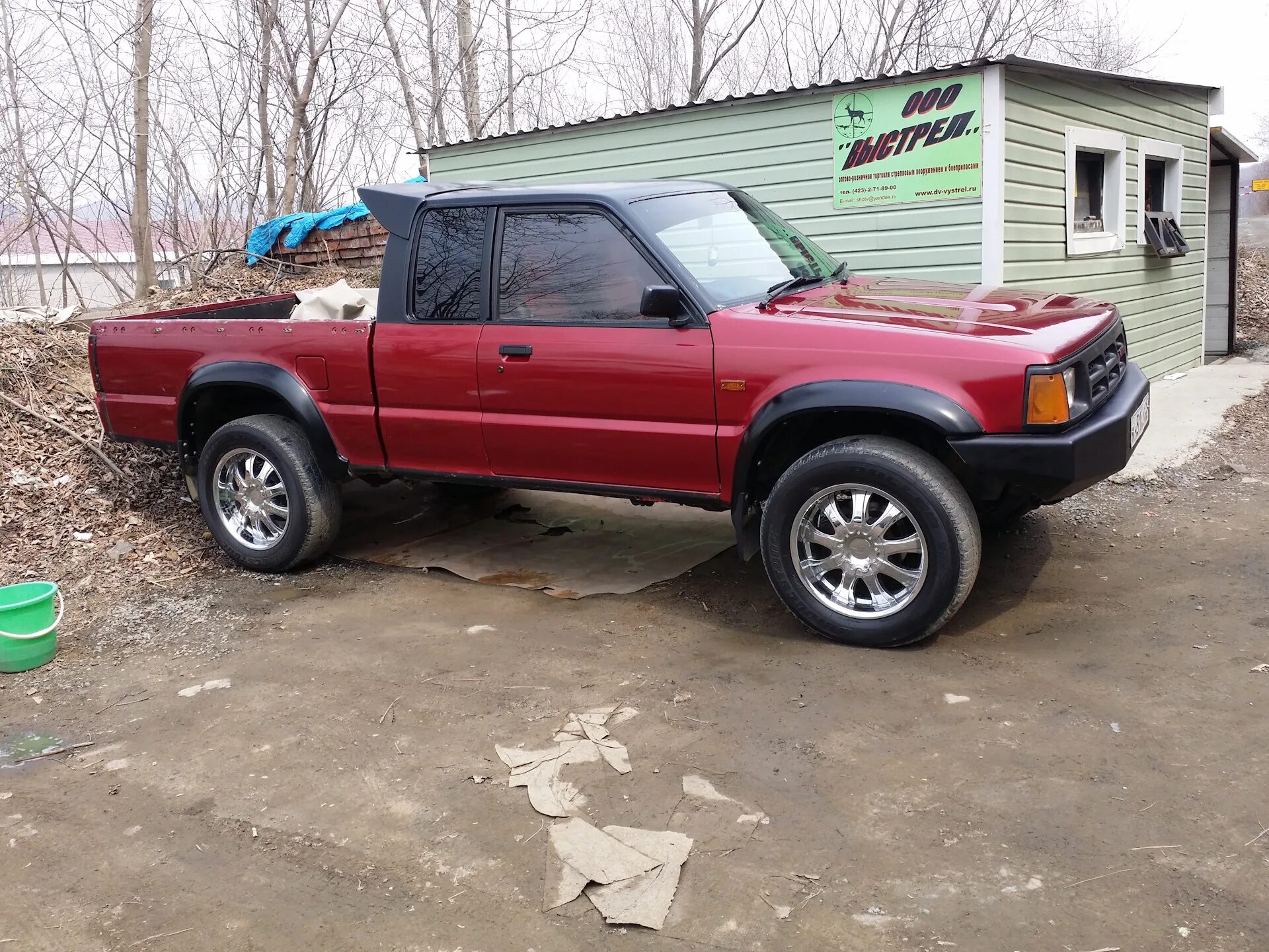 Купить мазду просид. Mazda proceed Pickup. Mazda proceed 1990. Mazda proceed 1989. Mazda proceed 1996 пикап.