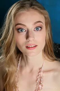 Rebecca g