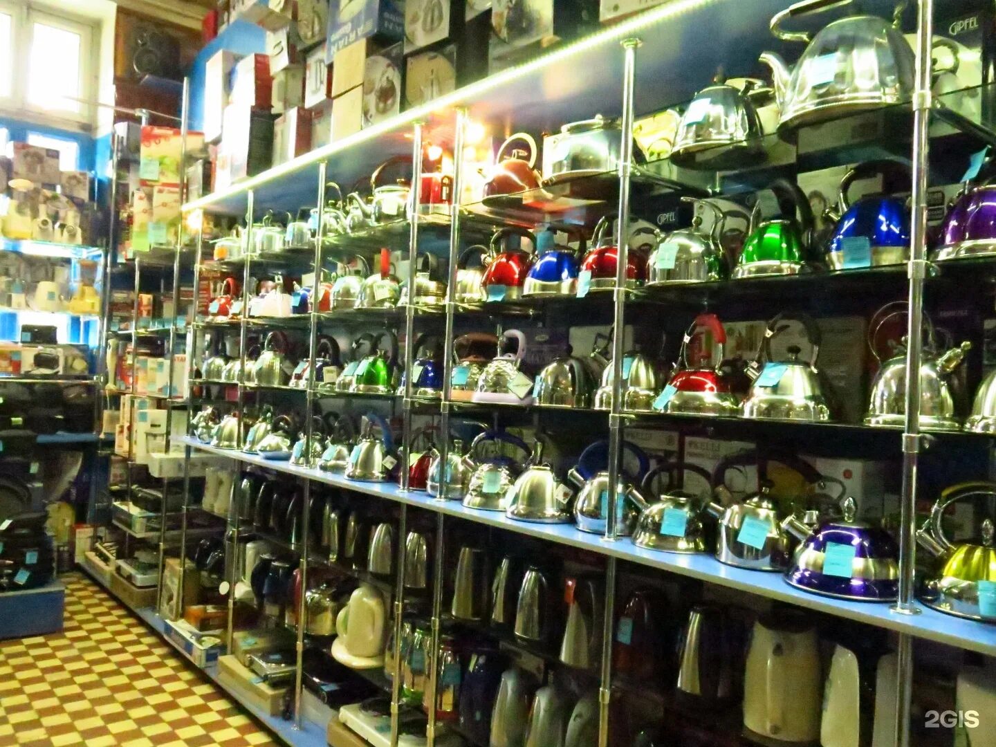 три горшок центр посуда в тв. магазин горшочек тверь. магазин три горшочка. три горшочка тверь. магазин 3 горшочка в твери.