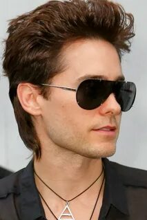 Picture of Jared Leto 