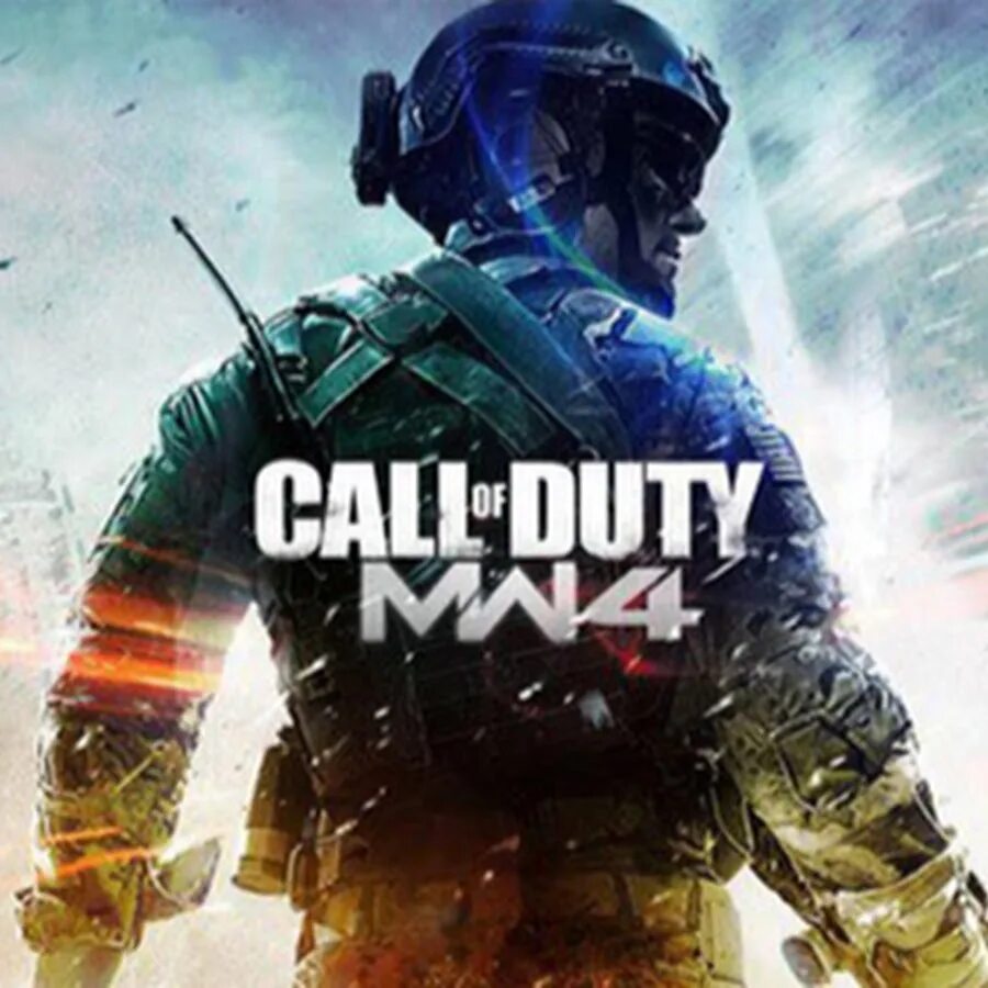 G cod