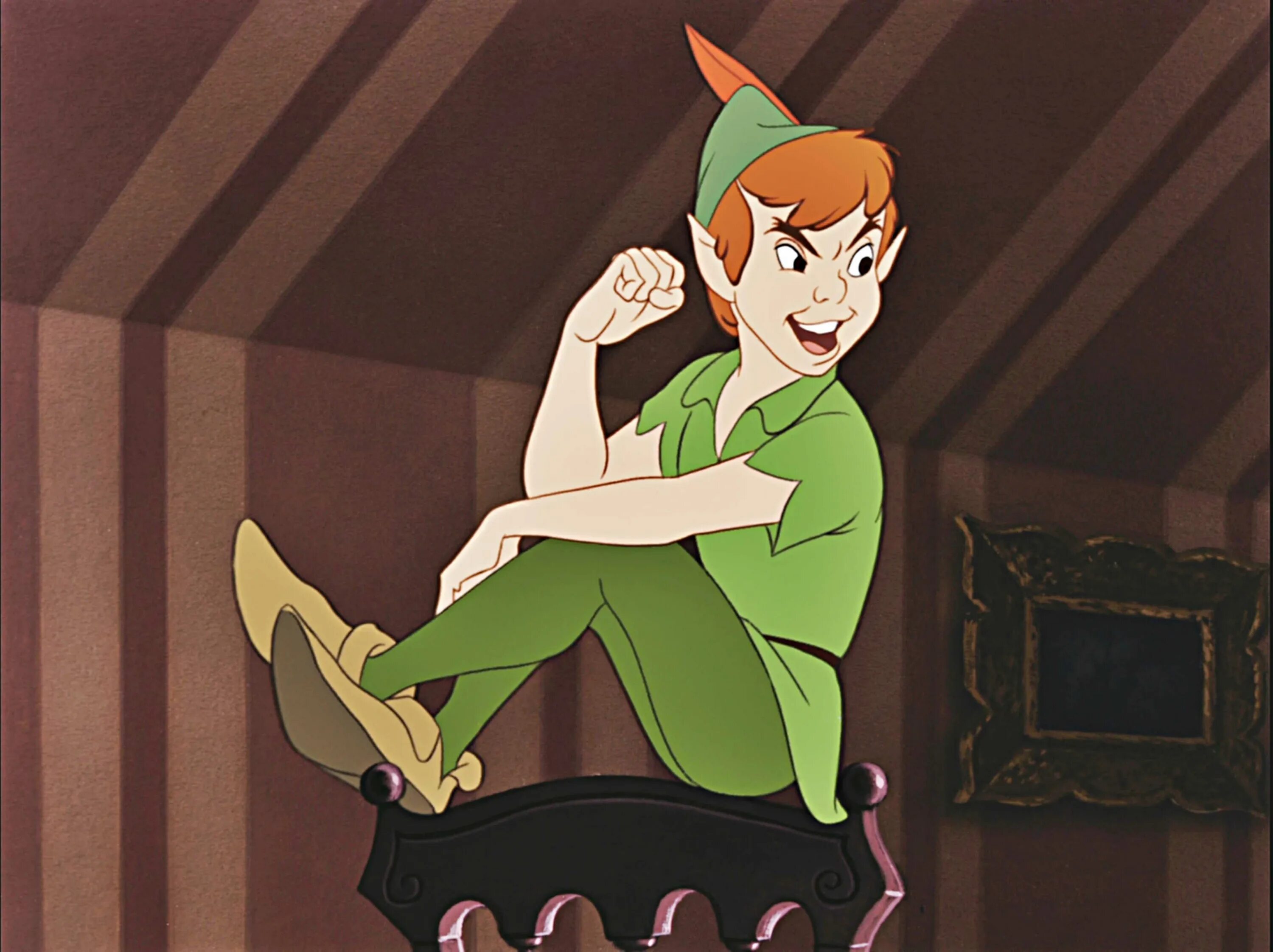 Питер пэн 1953. Питер пэн дисней. Уолт дисней питер пэн. Disney питер пэн. Питер пэн дисней.