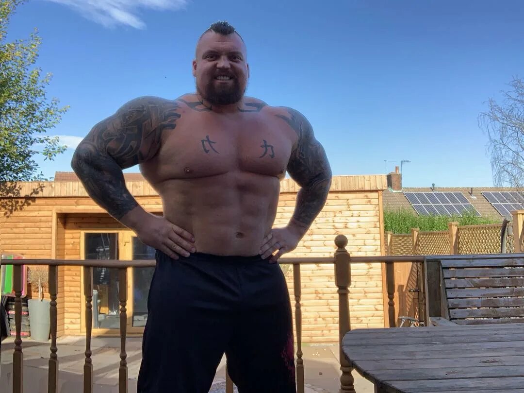 Эдди холл. Эдди холл. Eddie hall рост. Эдди холл / eddie hall. Эди хол.