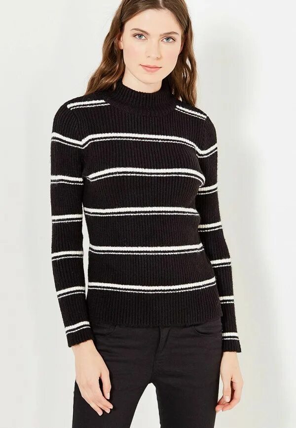 H connect. H connect. Уютный лонгслив. H connect. H connect.