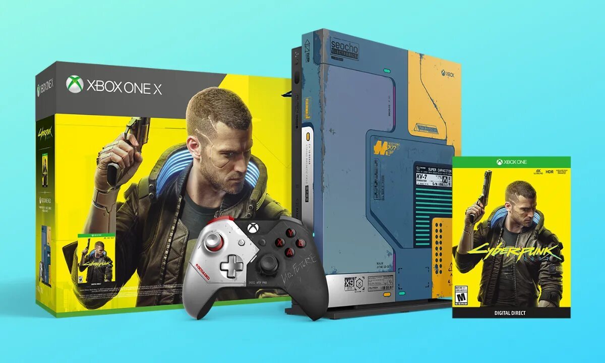 Xbox series x cyberpunk. Xbox one x 1tb Cyberpunk 2077 Limited Edition. Cyberpunk 2077 Xbox one s. Xbox Series s издание cyberpunk2077. Cyberpunk 2077 Xbox one диск обложка.