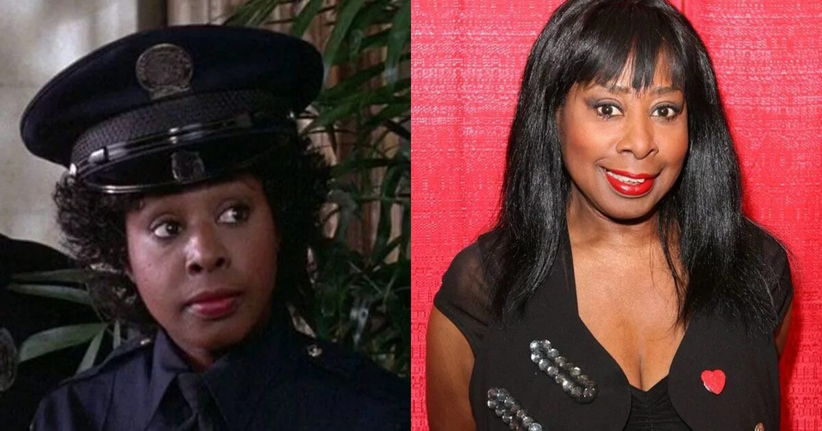 Жена неверного ректора полицейской академии. Полицейская академия фильм 1984. Актер крикун полицейская академия. Полицейская академия лейтенант харрис. Полицейская академия 1984.