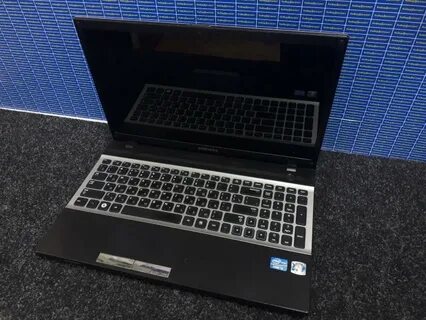 Samsung np305v5a