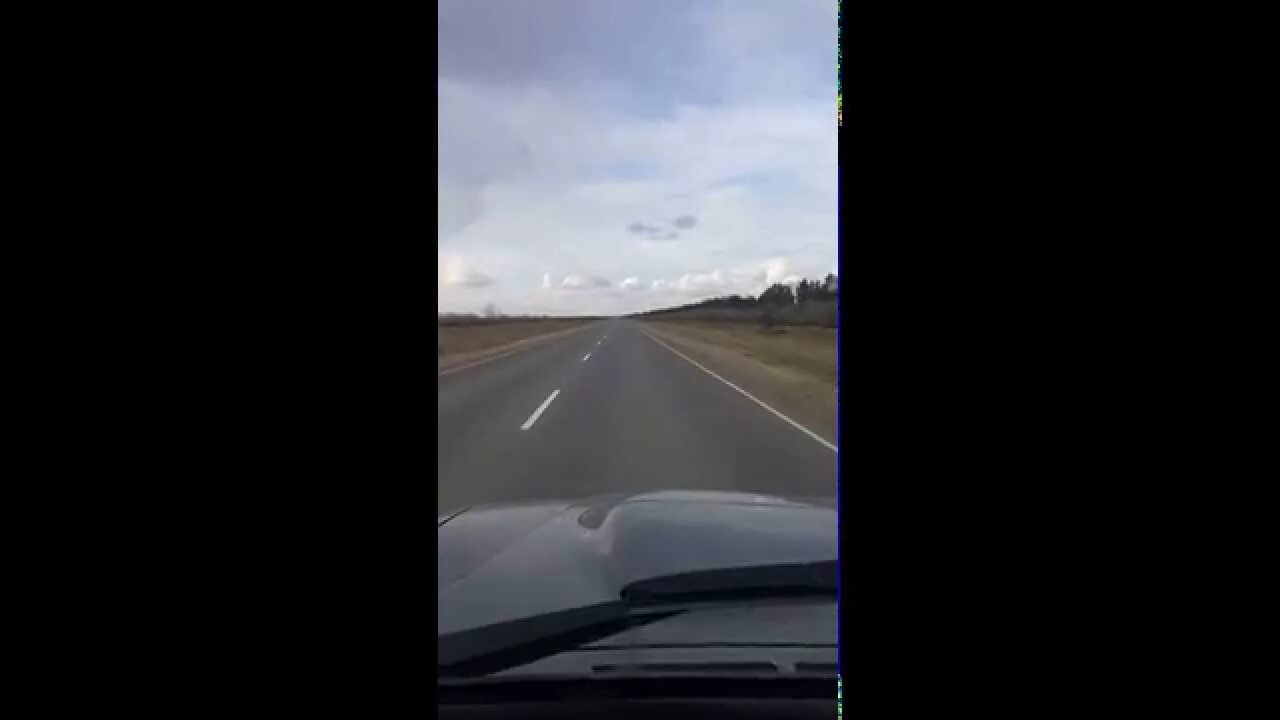 Трасса омск петропавловск открыта. Граница омск павлодар. Автодорога павлодар омск. Трасса омск петропавловск открыта. Трасса омск петропавловск открыта.
