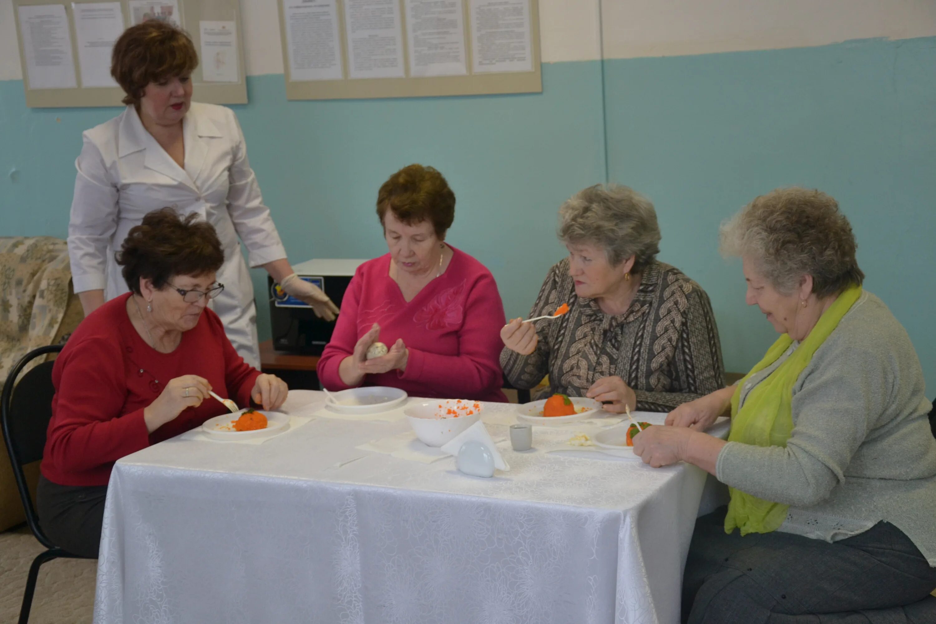 кцсон кохма. обусо вичугский кцсон отделения социального обслуживания на дому. кцсон артинского района. кцсон бугуруслан. ивановский кцсон официальный сайт.