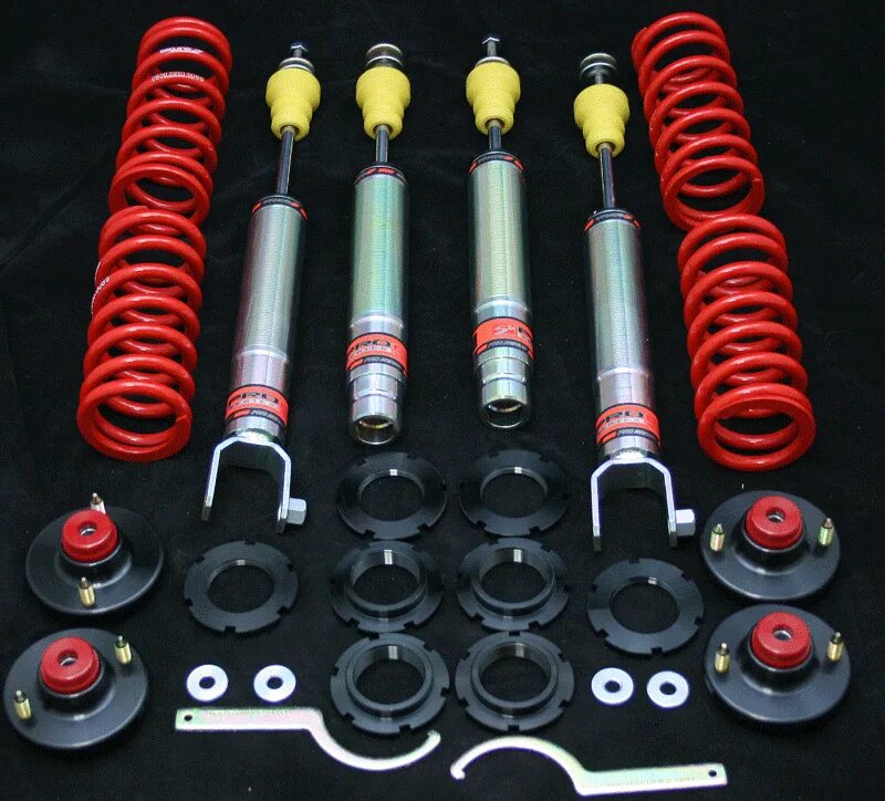 бильштайн аморти. масляные амортизаторы от авео. Tokico shock absorber z02 e3502. таблица размеров стоек амортизаторов каяба. Kyb 349057.