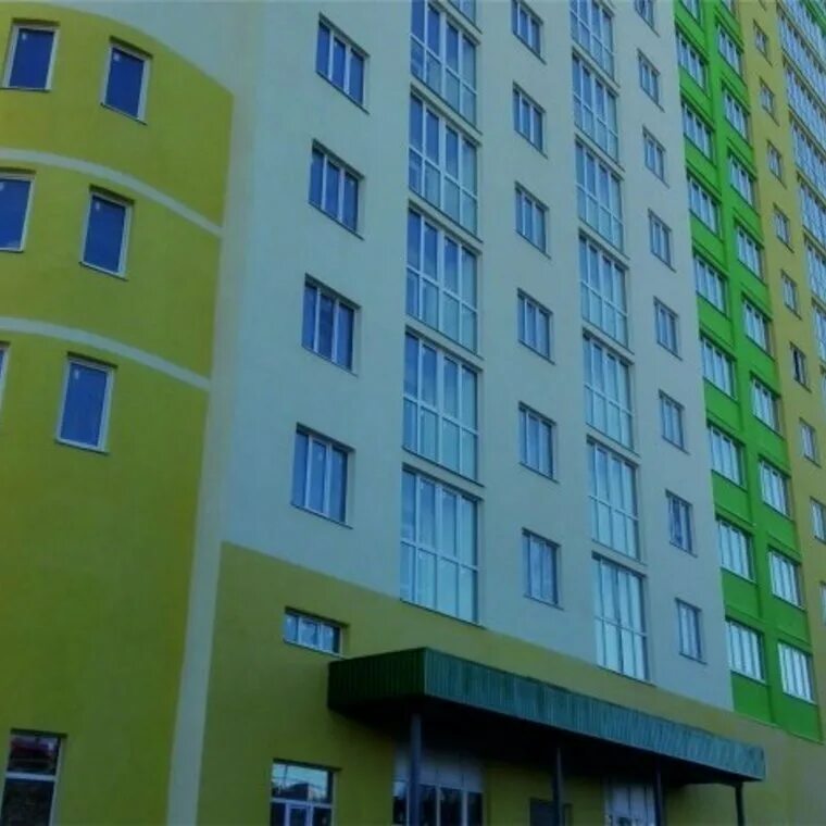 рязань ул. улица маяковского 47. улица маяковского 47. маяковского 47 рязань. улица маяковского 47.