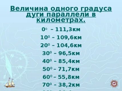 41 5 см в км