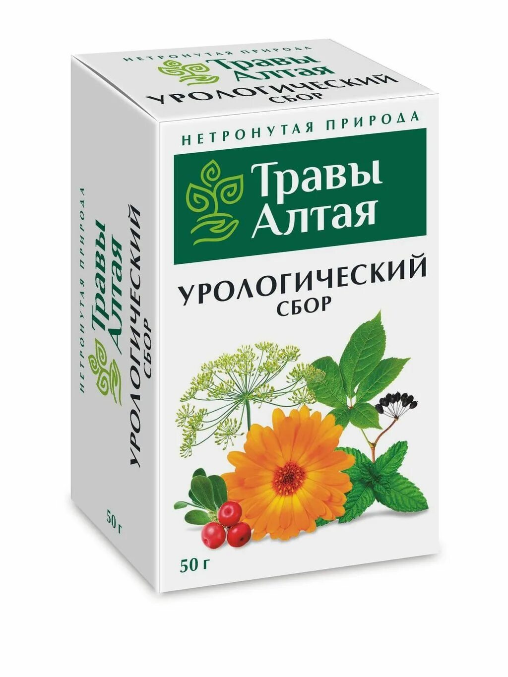 Урологический сбор при простатите. Сбор урологический (фитонефрол) фильтр-пакеты 2г №20. травы алтая урологический сбор. урологический травяной сбор показания. фитонефрол урологический сбор.