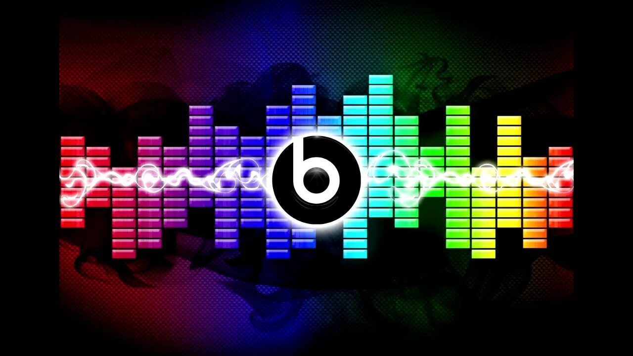 Музыкальные биты. Обои для музыки под биты. Music Beats. Живые обои под бит музыки. Музыка под бит видео