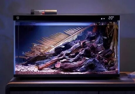 Xiaomi mijia myg100 инструкция