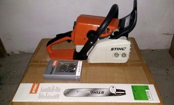 Штиль МС 250. Бензопила штиль 250. Штиль 250 комплектация. Бензопила Stihl MS 250 оригинал.