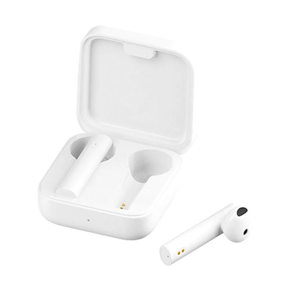 Беспроводные наушники xiaomi air 2 se. Наушники беспроводные xiaomi air 2 se white. Беспроводные наушники xiaomi mi true wireless earphones 2 pro, черный. Наушники earphones 2. Наушники earphones 2.
