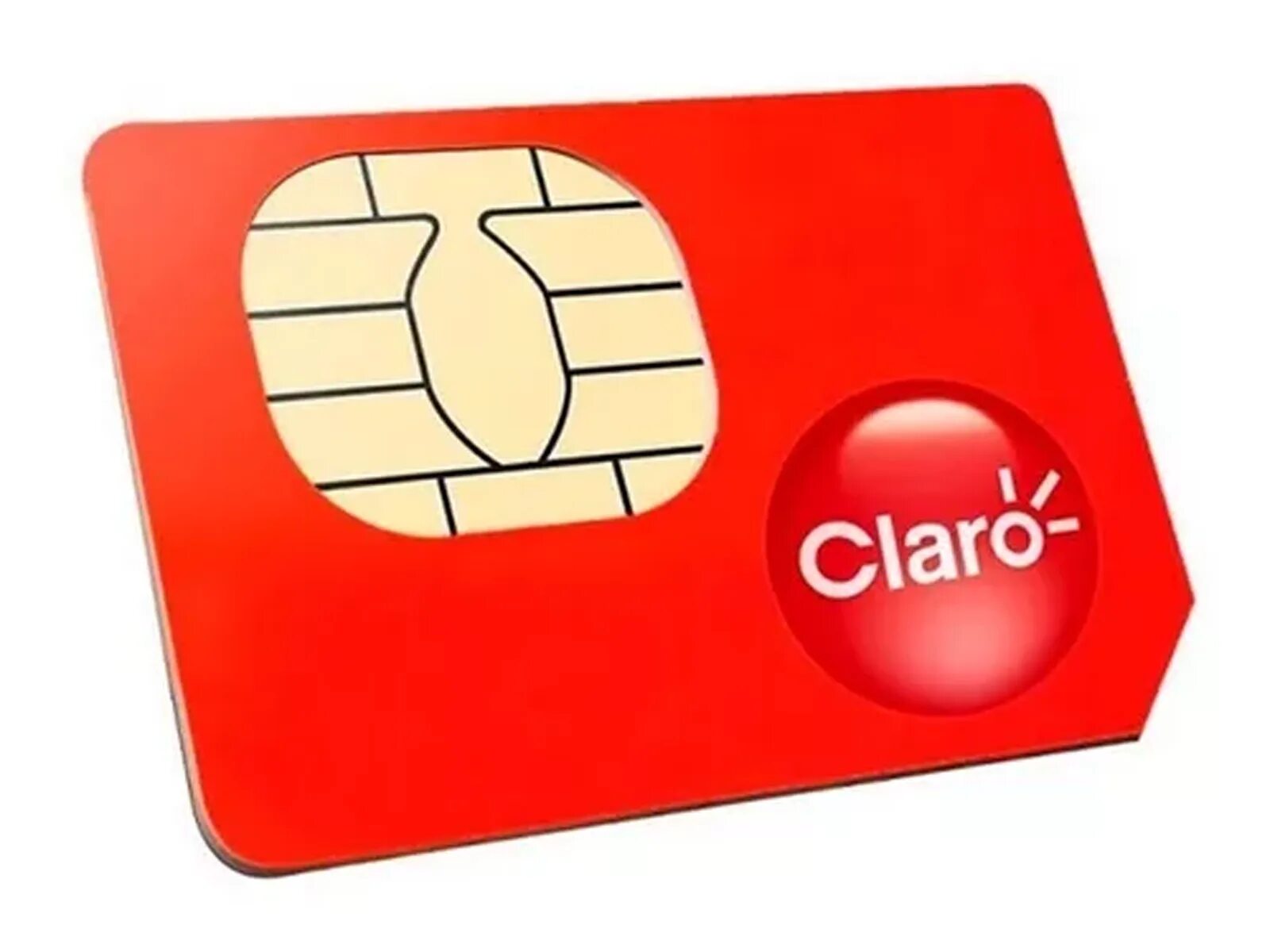 Chip call. Claro. chip. beta chip. chip logo.