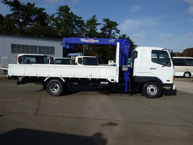 Mitsubishi бортовой. Бортовой+кран - Mitsubishi Fuso Fighter. Mitsubishi Fuso грузовой бортовой. Грузовой-бортовой Mitsubishi-Fuso-Fighter. Бортовой грузовик Fuso 2002.