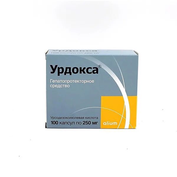 Урдокса капсулы 250мг. Урдокса капс. 250мг №100. Урдокса 250 100 капсул. Урдокса 500 мг.