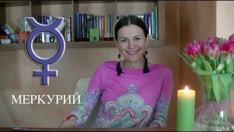 Байба стурите биография дата рождения