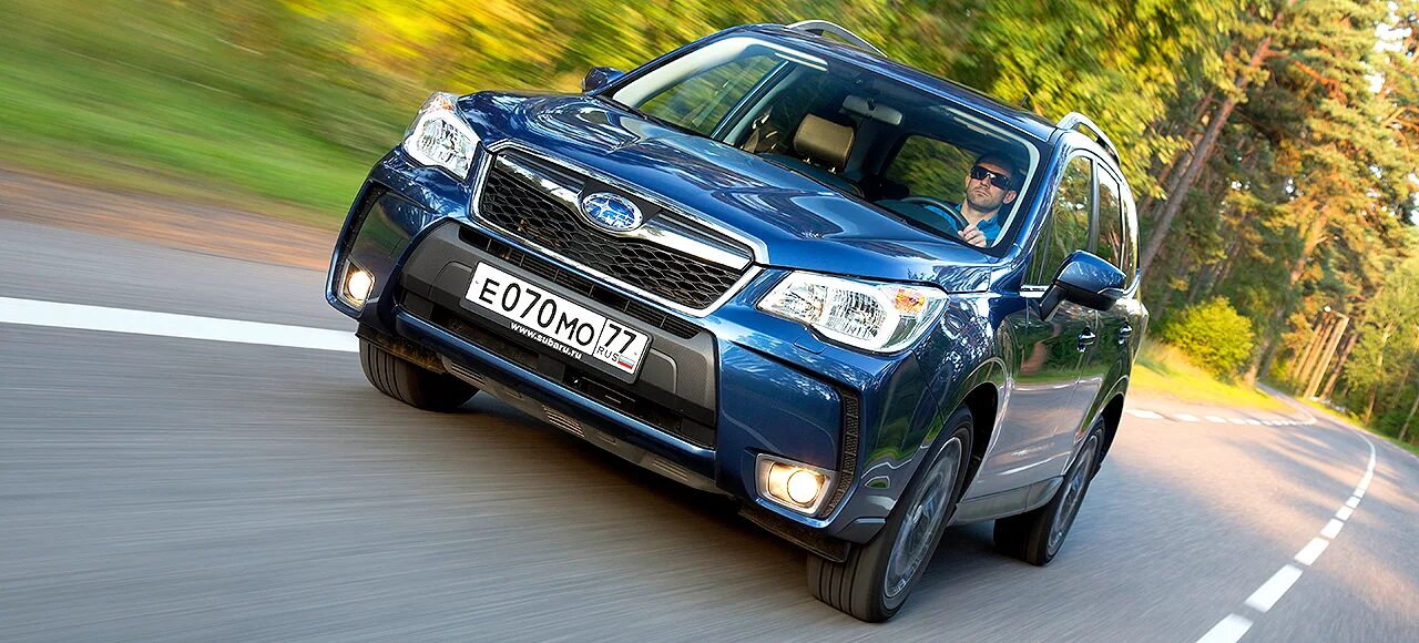 Subaru Forester 2021. Субару Форестер 2021. Forester Subaru 2021 комплектации. Субару Форестер 2022.