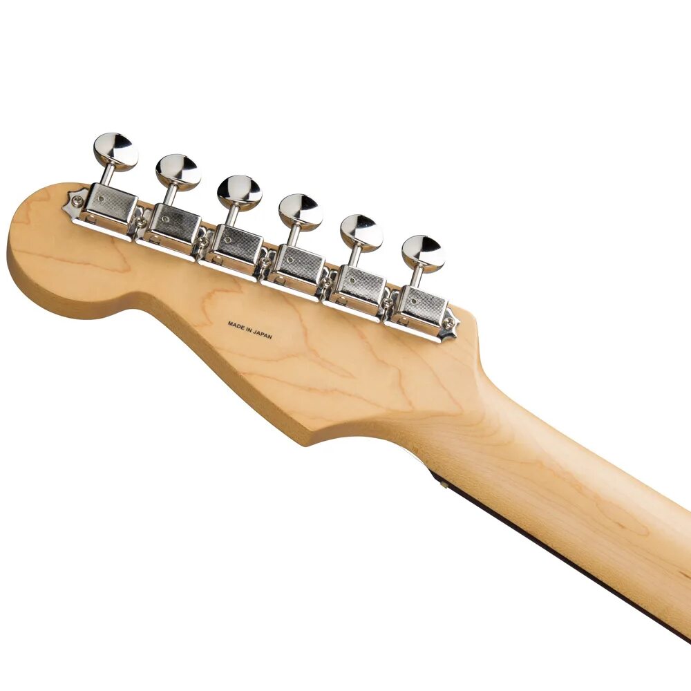 Фендер стратокастер. Fender Stratocaster головка грифа. Гриф Фендер стратокастер. Fender Stratocaster голова грифа.