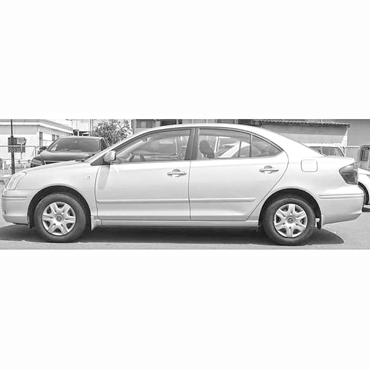 Габариты toyota premio 240. Габариты тойота королла 150 кузов. Toyota corona premio 1998 чертеж. Габариты тойота королла 120. Toyota corona premio габариты.