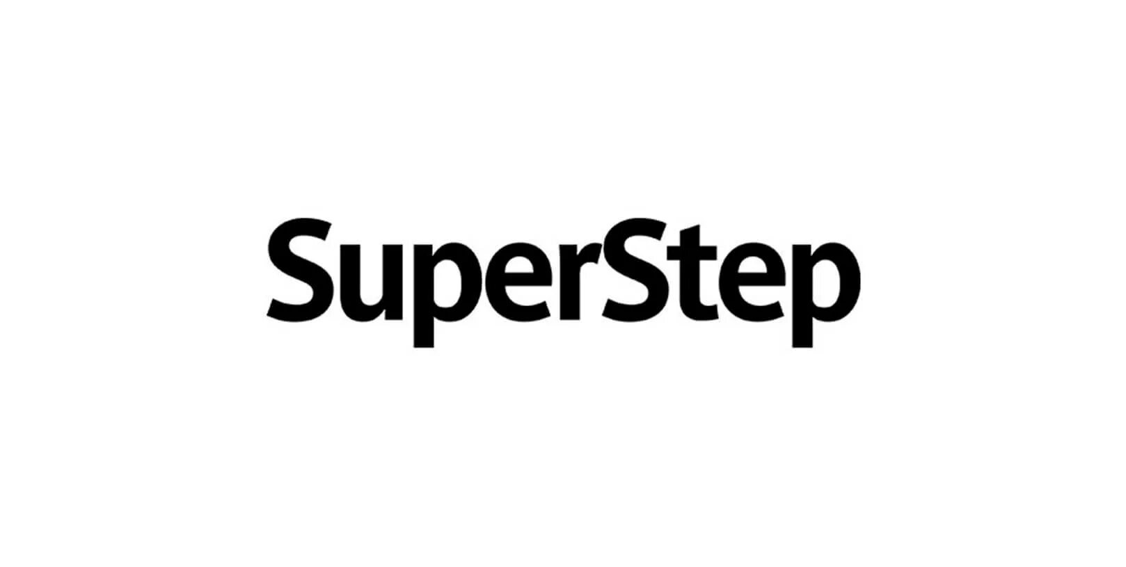 Суперстеп. Superstep логотип. super step магазин. superstep промокод. суперстеп.ру.