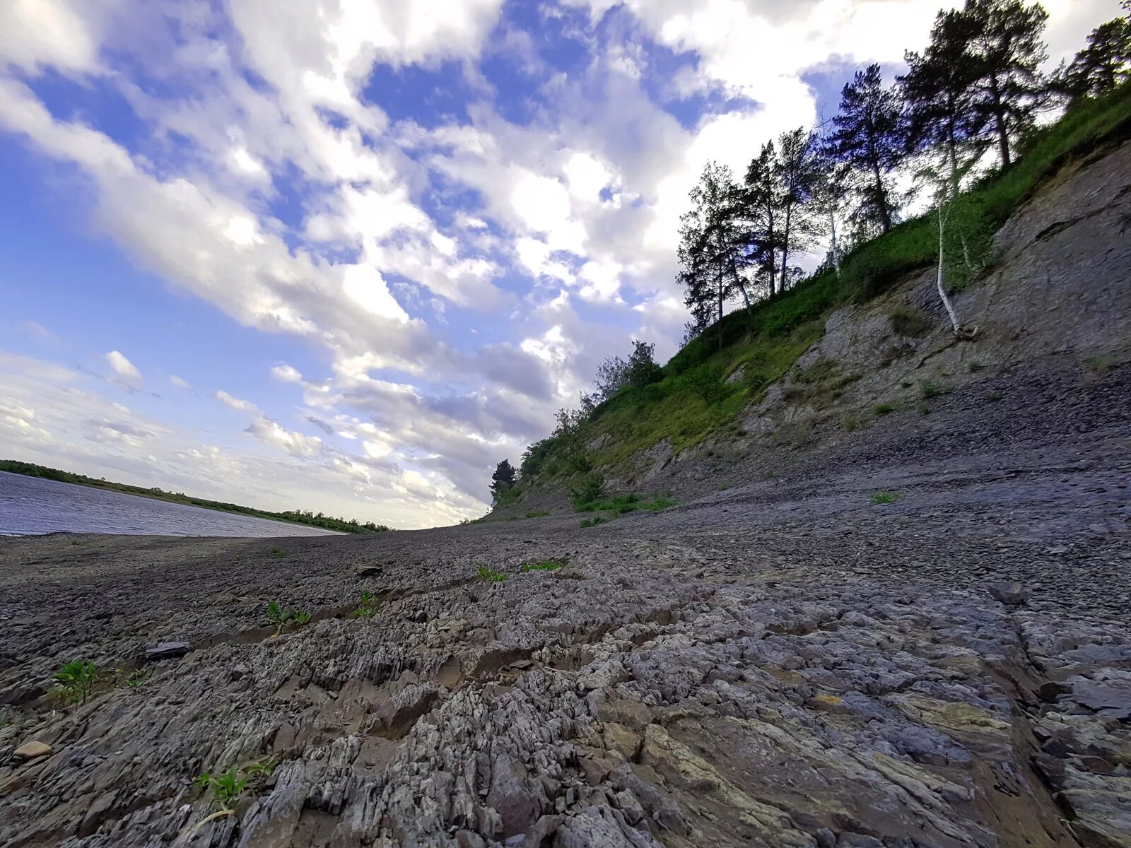 синий утес томск. синий утес томск. синий утес томск река. синий утес томск река. синий утес томск памятник природы.