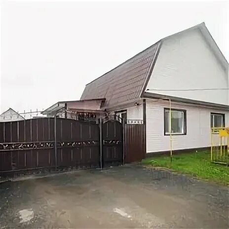 ялуторовск дома от собственника. коттеджи ялуторовск. дом в ялуторовске. частный дом под тюменью. дом в тюменская область, ялуторовск.