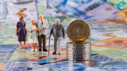 Ұзын төбе жыныстық қатынасқа кедергі келтіреді.