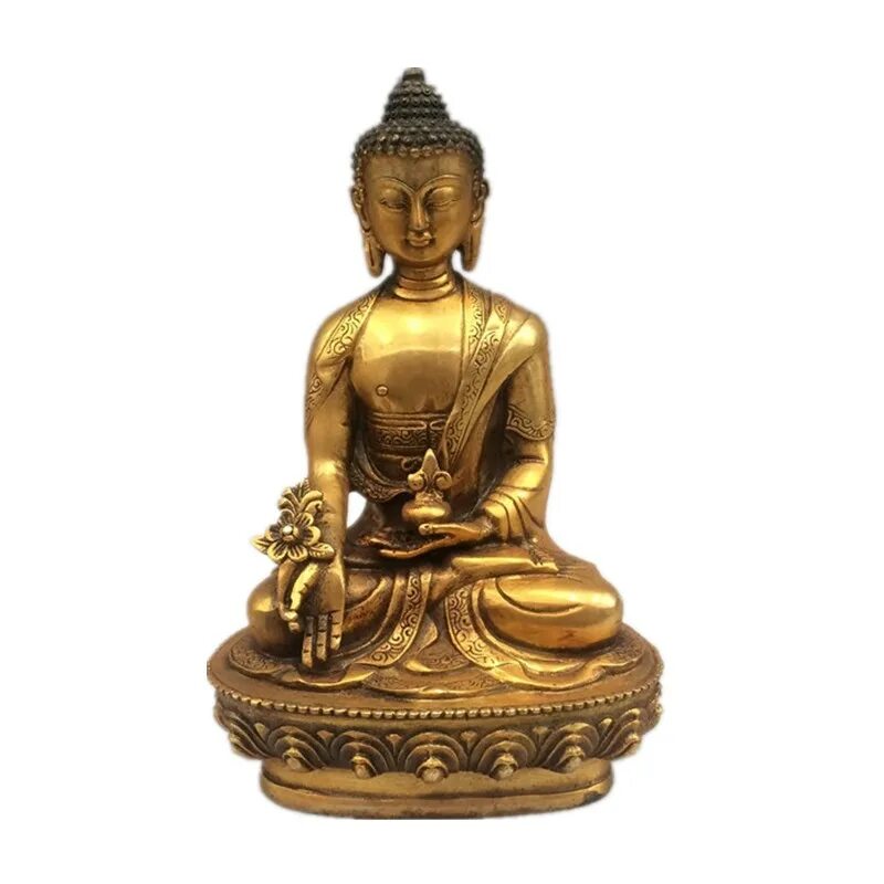 Будда цена. Бодхисаттва статуэтка. Статуэтка Будды Шакьямуни n=20,5см. Тибетский Будда статуэтка. Тибетские статуи Будды Шакьямуни.