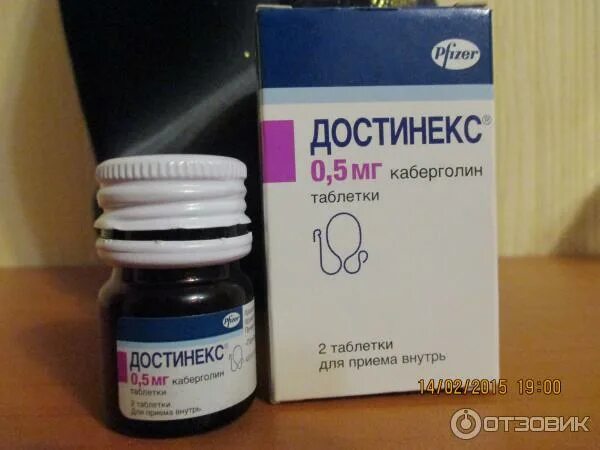 Каберголин достинекс. Достинекс 5мг. Достинекс 250. Достинекс упаковка. Достинекс повышает пролактин