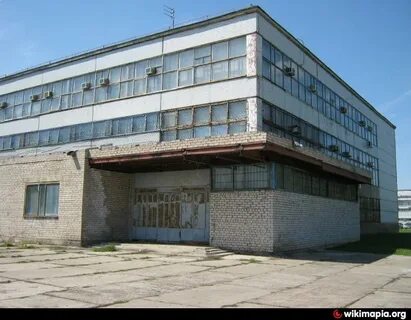 Г набережные челны ул моторная