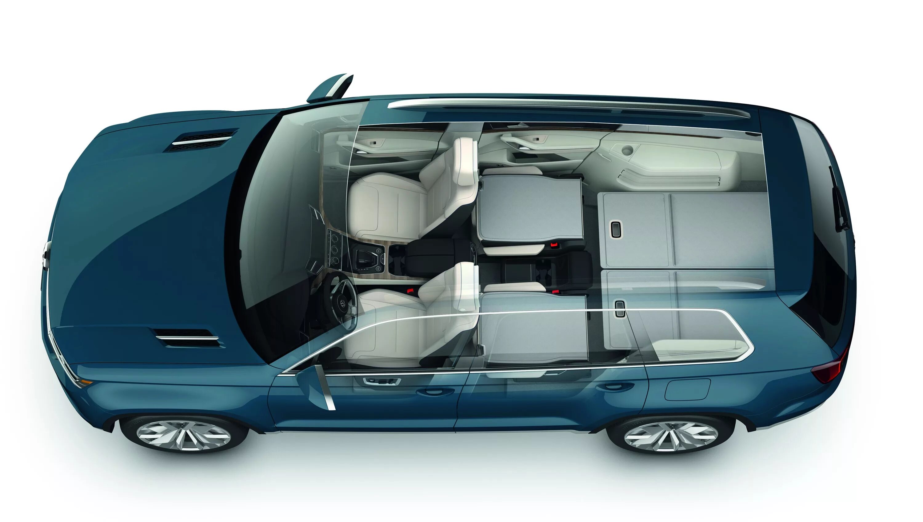 Opel zafira tourer 7 мест. Toyota innova 2021 interior. Форд галакси 3 салон. Рено гранд сценик семиместный. Opel zafira 7 местный.