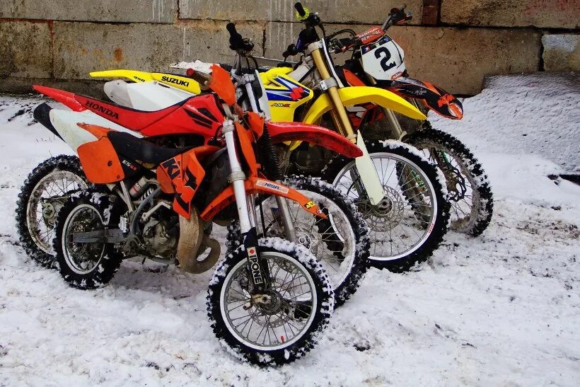 Ктм 225. Мотоцикл zuum 300. Motoland crf 250. Хонда црф 150. Сузуки рмз 450.