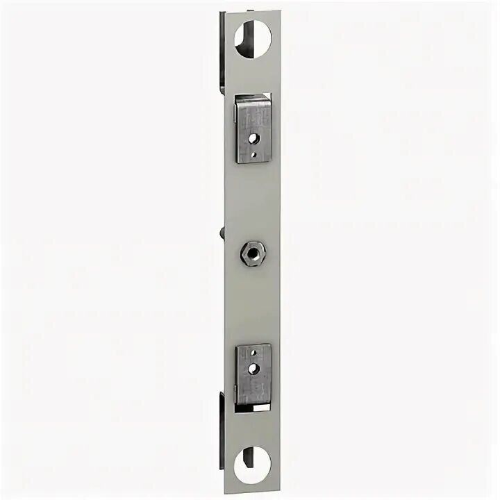 Устр 1