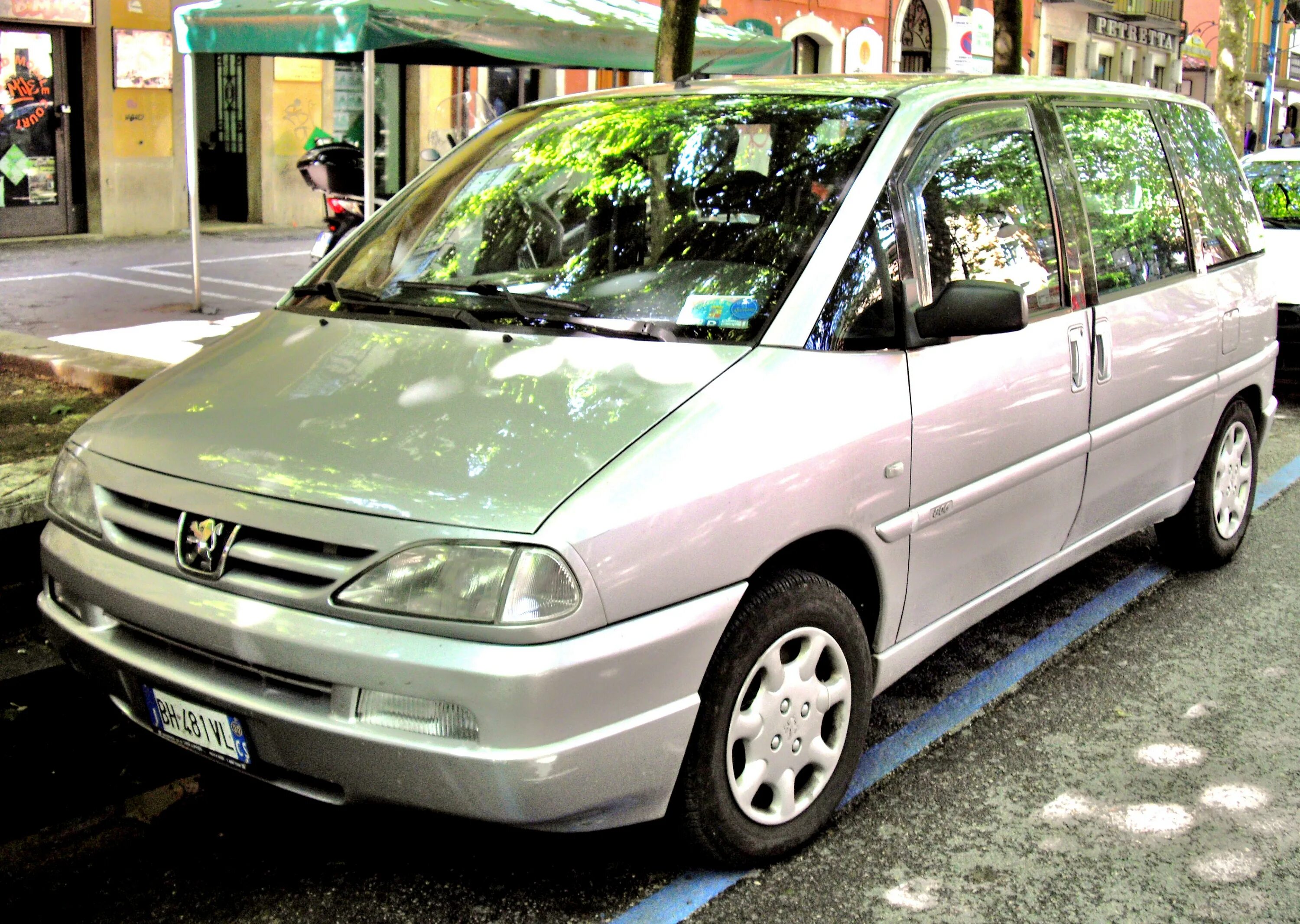 Минивэн пежо 806. Peugeot 806 2000. Peugeot 806 2000. Peugeot 806. Пежо 806 2002.