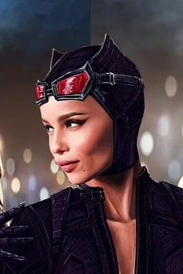 Бэтмен фильм 2021. Model mania 2023. Veronika fleyta - mid atlas. Мания 2023. Мания 2023.